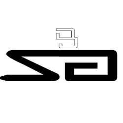 Da Funk (ZG remix)