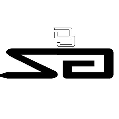 Da Funk (ZG remix)