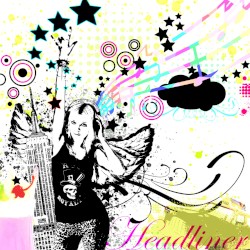 Headliner