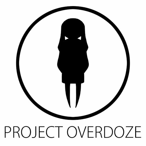 Kaleidoscope Haze - Stuck