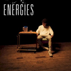 Energies