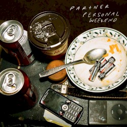 Personal Weekend