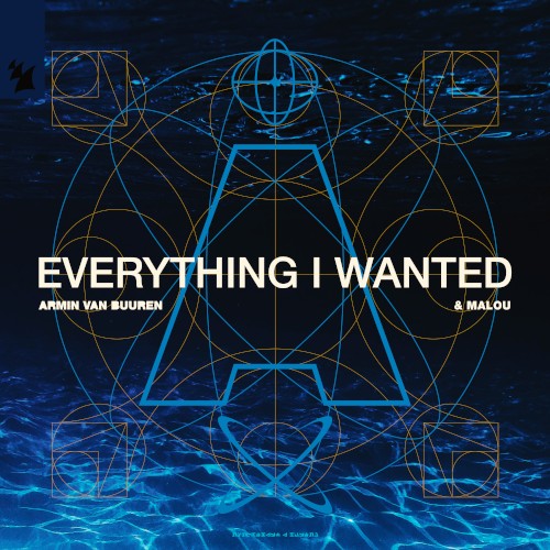 Everything I Wanted