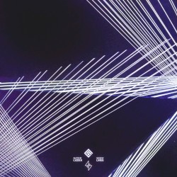 Skew Lines