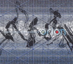 Artificial Frequencies