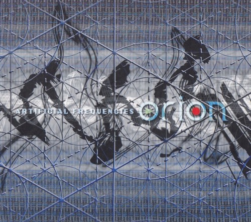 Artificial Frequencies