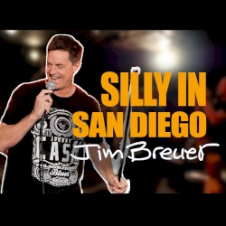 Silly In San Diego