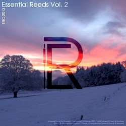 Essential Reeds Vol. 2