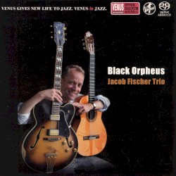 Black Orpheus