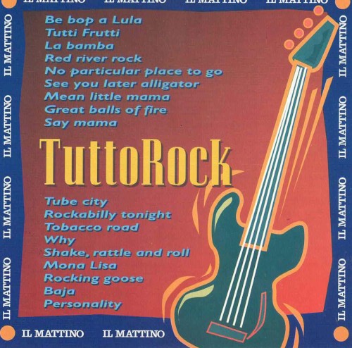TuttoRock