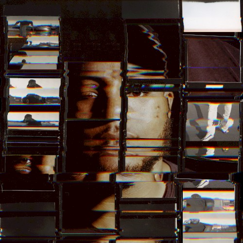 Est. 2003 Remixed