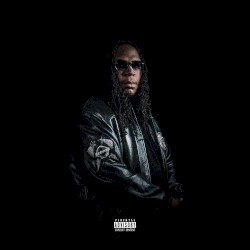 Jeune, Black & qu’en a rien à branler