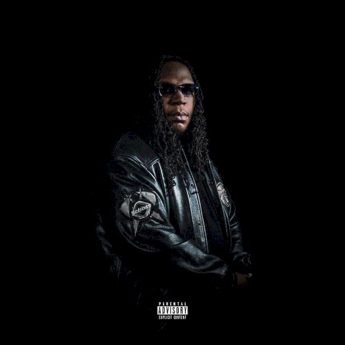 Jeune, Black & qu’en a rien à branler