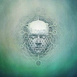 You Are Creating: Limb1