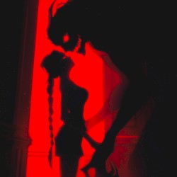 NOSFERATU