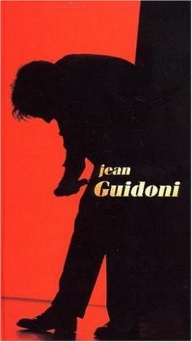 Jean Guidoni