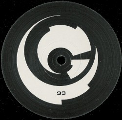 C1–D1