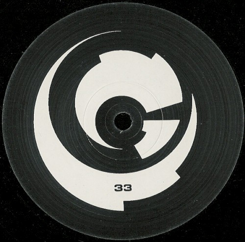 C1–D1