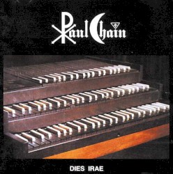 Dies Irae