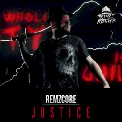 Justice