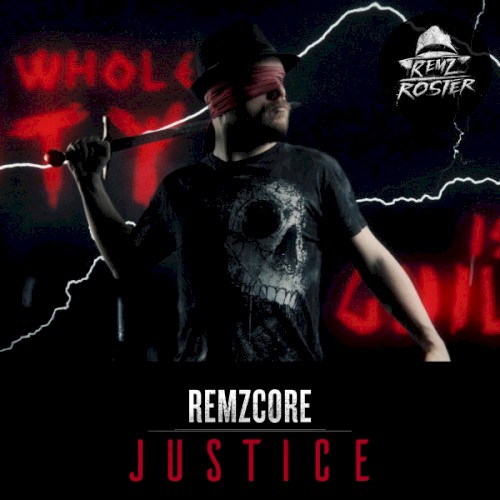 Justice
