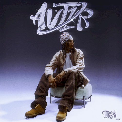 AVTLR