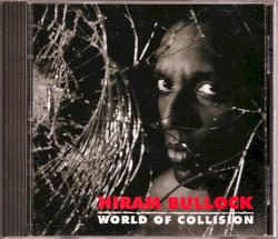 World of Collision