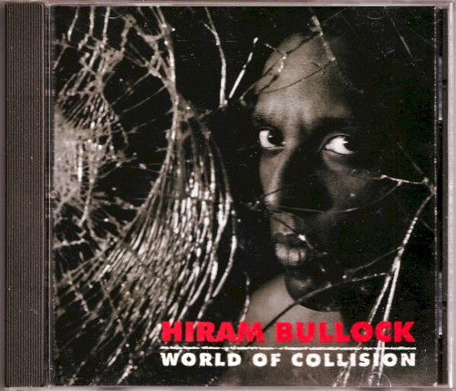World of Collision