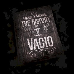 The History Act V: Vacío