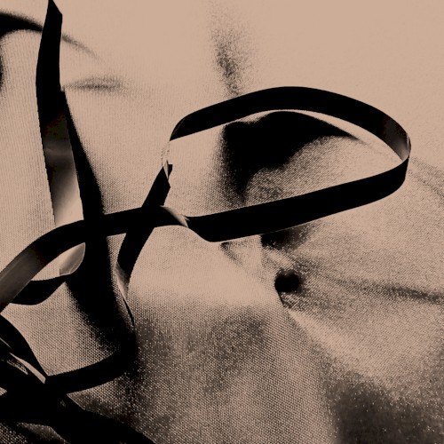 Infinite Tape Loops: I Fell Apart in Quiet Days