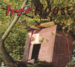 Tree House