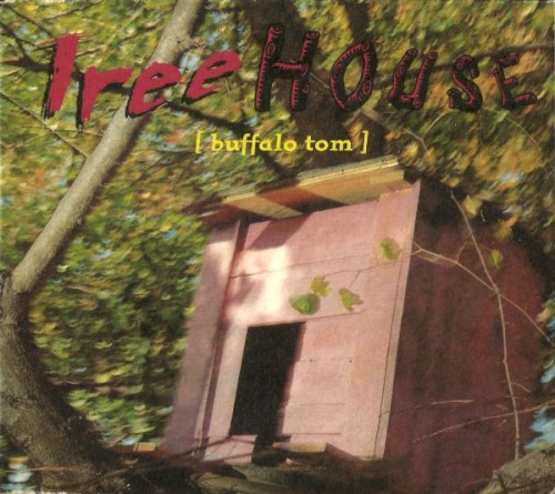 Tree House
