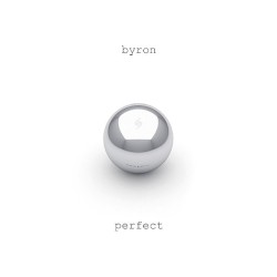 Perfect