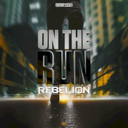 On the Run