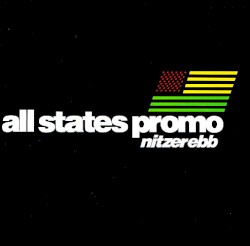 All States Promo