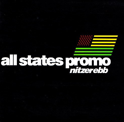 All States Promo