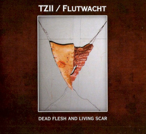 Dead Flesh and Living Scar