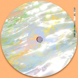 Glistening Club Music, Vol. 2
