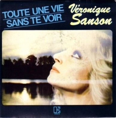 Toute une vie sans te voir