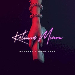 Kalima Minou