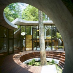 imagination station