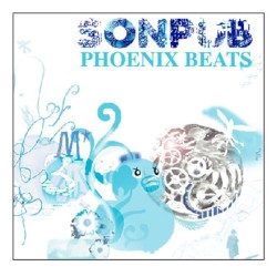 Phoenix Beats