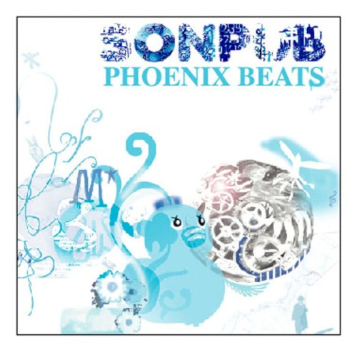 Phoenix Beats