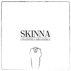 Skinna