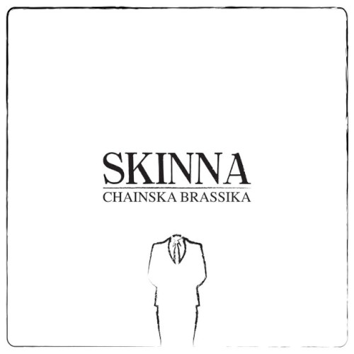Skinna
