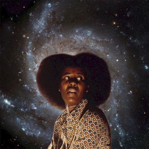 Live at the Berkeley Community Theater 1972