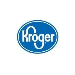 trapped in kroger