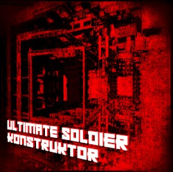 Konstruktor