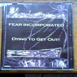 Dying to Get Out