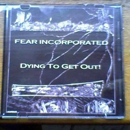 Dying to Get Out